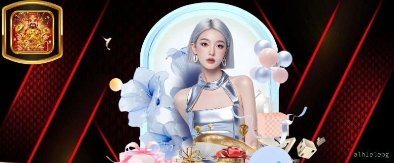 Requisitos cadastro athletepg