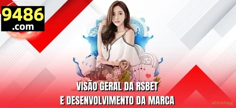 Vantagens Cassino ao Vivo