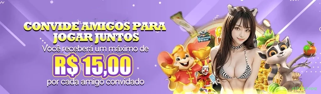 Fortune Ox Slot