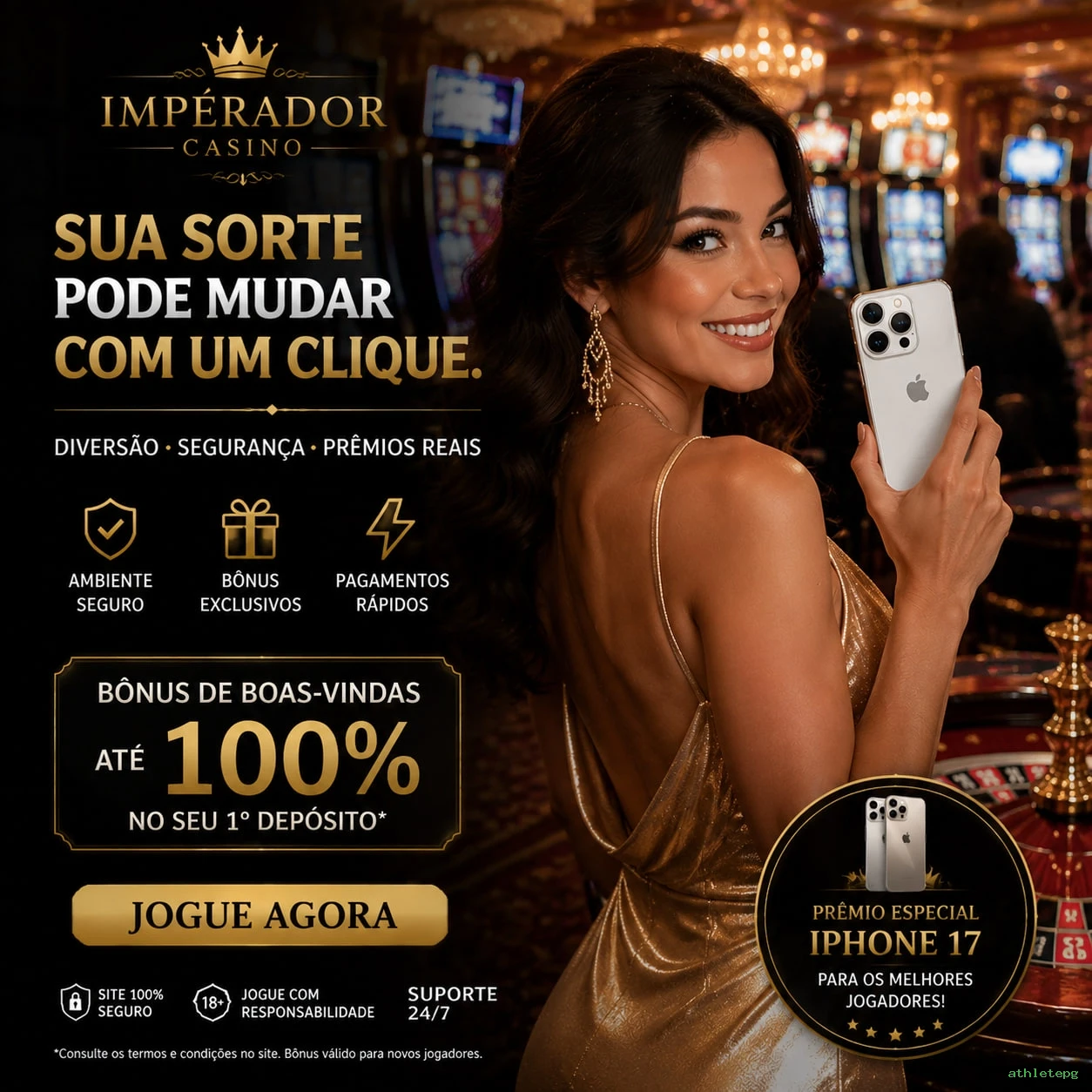 Estratégia Fortune Ox