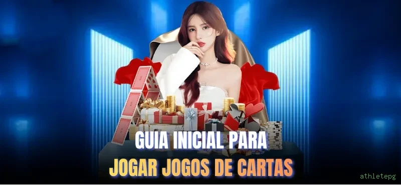 athletepg Plataforma