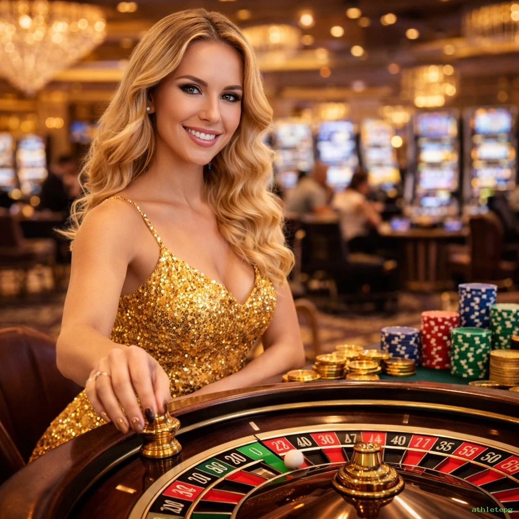 Fortune Tiger Dicas