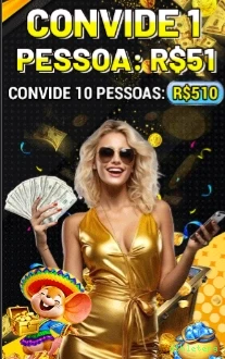 Spribe