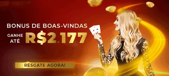Jogador