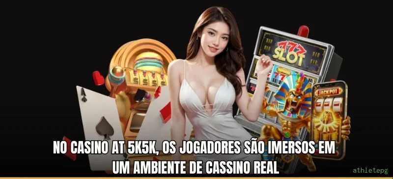 Jogo Responsável