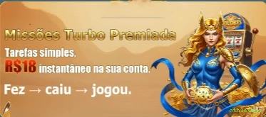 Jogos Instantâneos athletepg