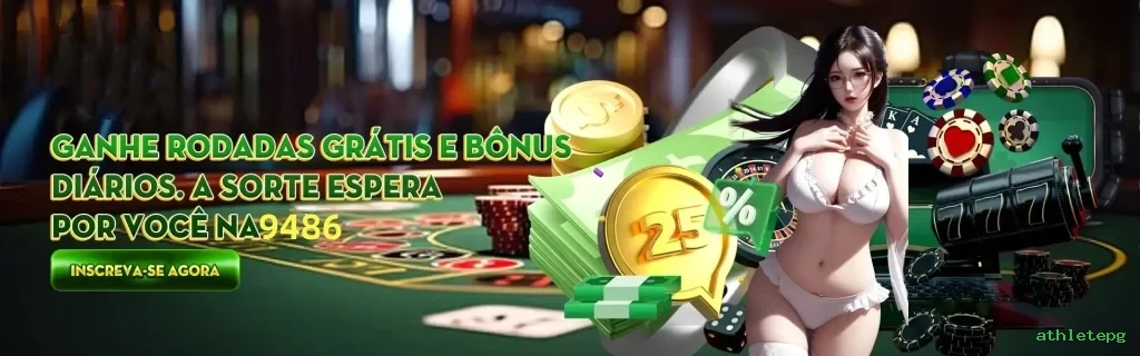 Estratégia Blackjack athletepg
