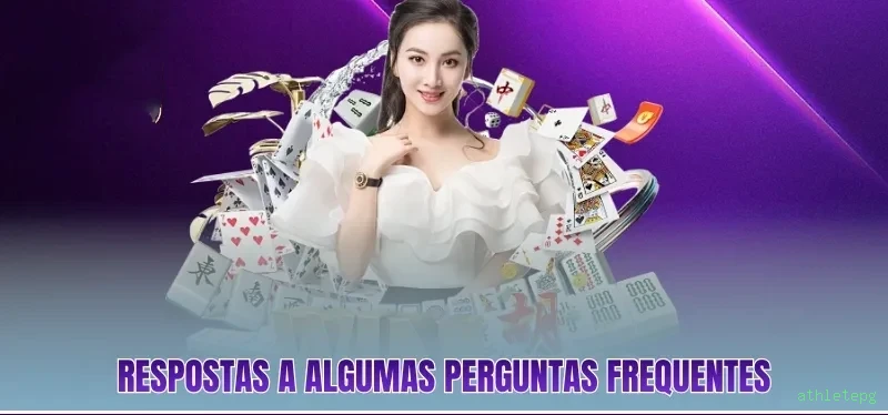 Limites de Pagamento