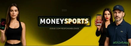 Slots Online athletepg