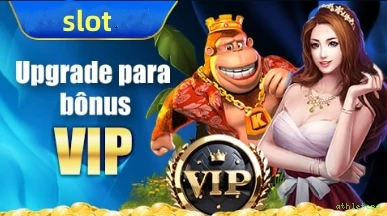 Starlight Princess Slot