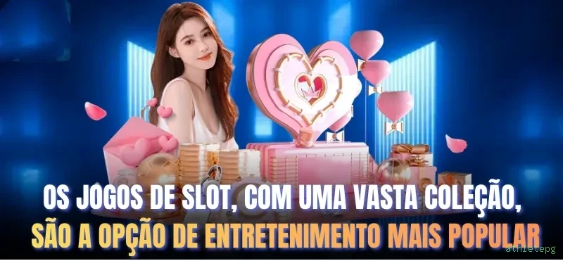 Termos Financeiros athletepg