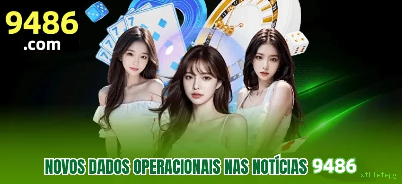 athletepg Plataforma