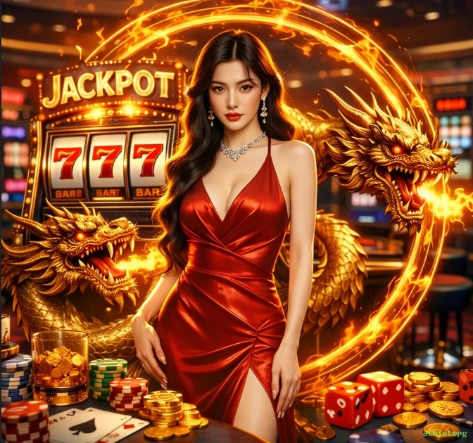 Estratégias Wild West Gold